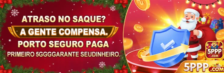 Ilustração de Qualidade Superior