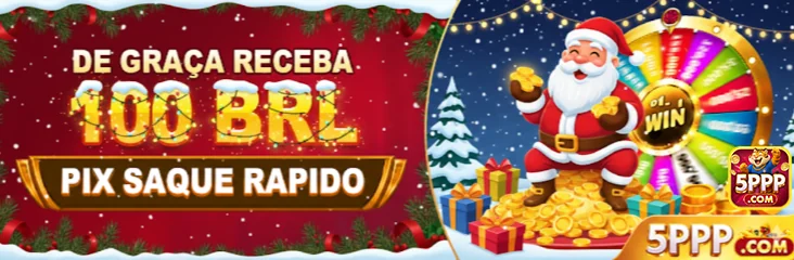 Ilustração de Acesse o 5ppp com login rápido e seguro