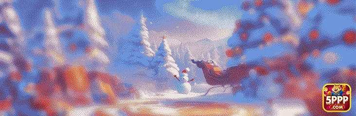 Ilustração de Práticas de Relaxamento