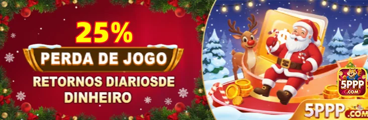 Ilustração de Aposte com Segurança e Suporte Ágil