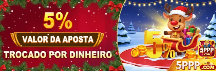Ilustração de Aproveite os Melhores Slots e servicos VIP na 5ppp