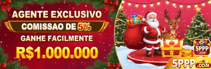 Ilustração de Aproveite os Melhores Slots e servicos VIP na 5ppp