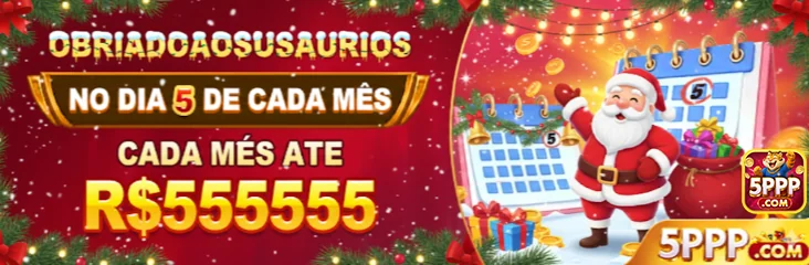 Ilustração de Aproveite os Melhores Slots e servicos VIP na 5ppp