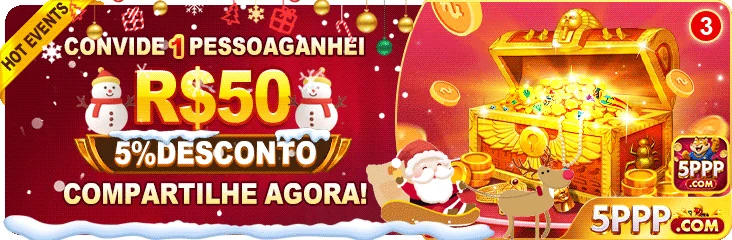 Ilustração de Atrações dos Slots Populares
