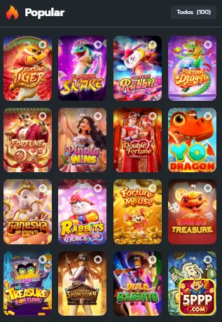 Ilustração de Navegação Simples e Intuitiva