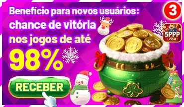 Ilustração de Benefícios Exclusivos para Jogadores VIP