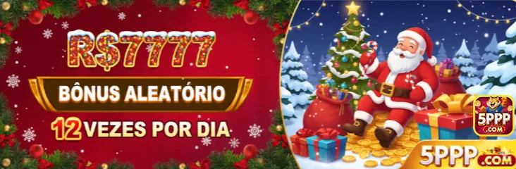 5ppp: Cadastre-se Acesse a emoção do cassino ao vivo