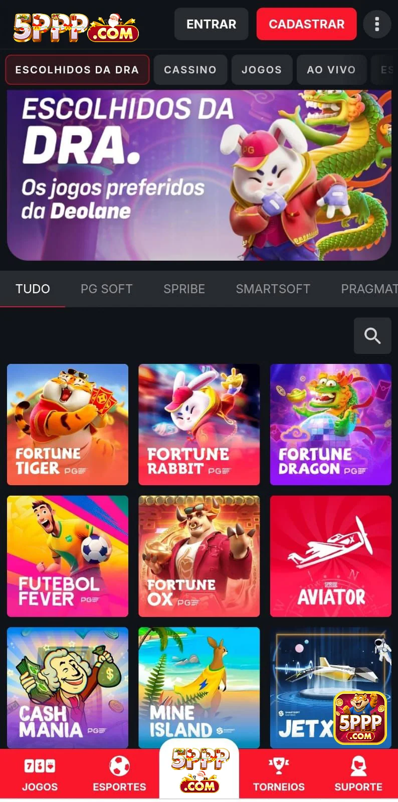 Croupier ao vivo interagindo com jogadores em mesa