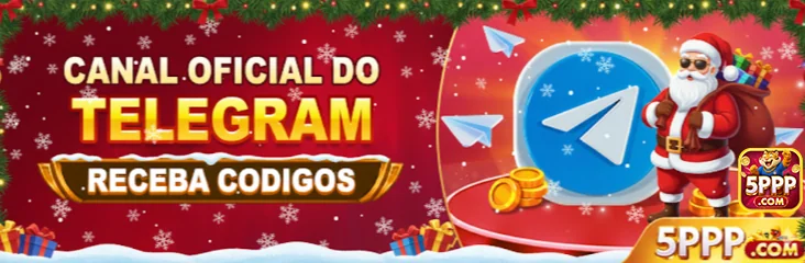 5ppp: Promocoes Aproveite Promoções Exclusivas de Cassino