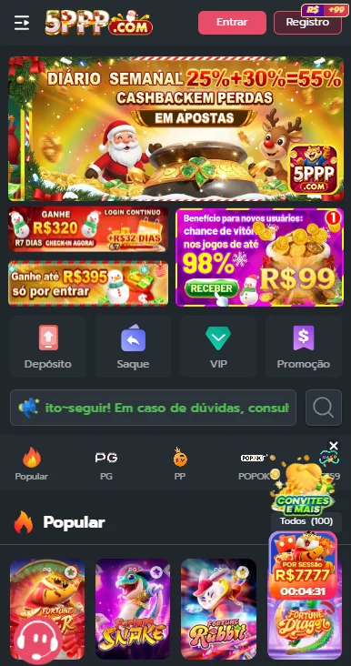 Jogador analisando estratégias em slot games