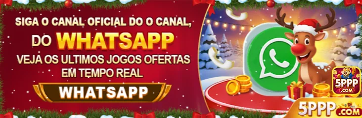 Ilustração de Descubra os serviços VIP da 5ppp com suporte ágil