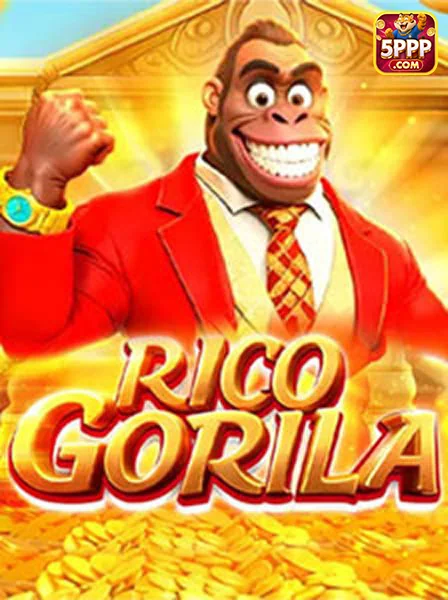 Ilustração de Descubra os Serviços VIP da 5ppp para Jogadores Exigentes