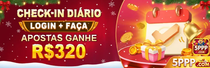 Ilustração de Descubra os Serviços VIP da 5ppp para Jogadores Exigentes