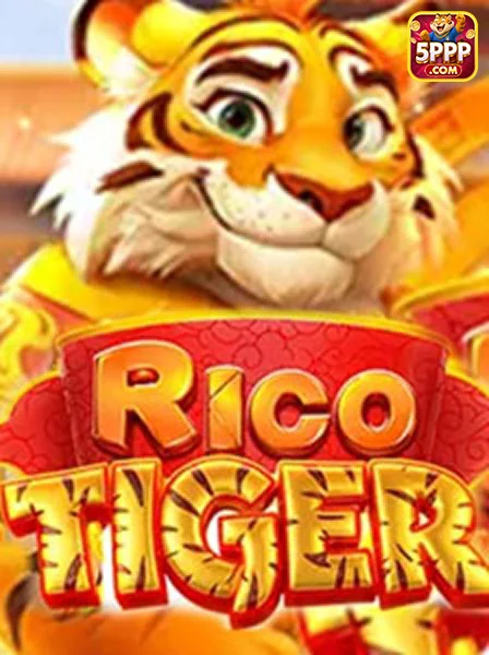 Ilustração de Eventos e Torneios Privativos