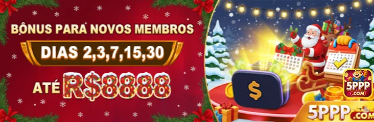 Ilustração de Explore as Melhores Apostas na 5ppp com Odds Altas