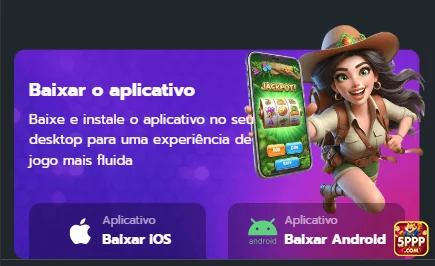 Ilustração de Explore as Ofertas e Recompensas VIP da 5ppp