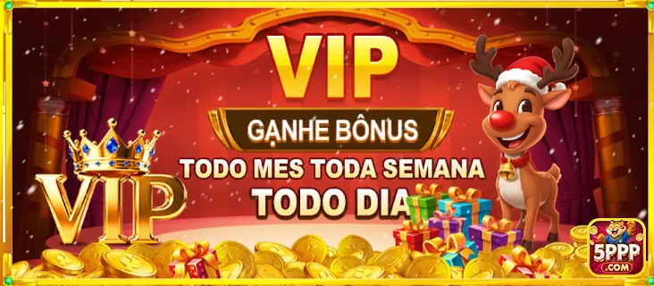 Ilustração de Explore o Aplicativo Cassino 5ppp e Ganhe Com Segurança