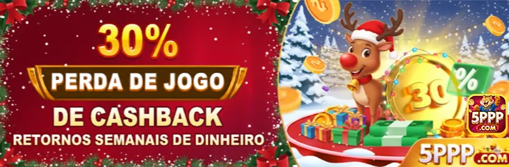 Ilustração de Explore o Cassino Online 5ppp com Slots e Recompensas VIP