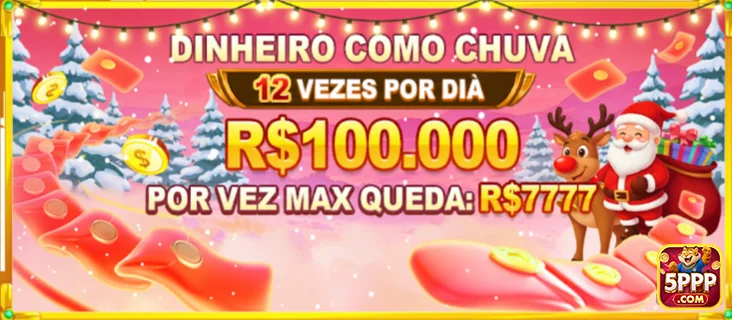 Ilustração de Explore os servicos VIP do 5ppp para jogadores exigentes