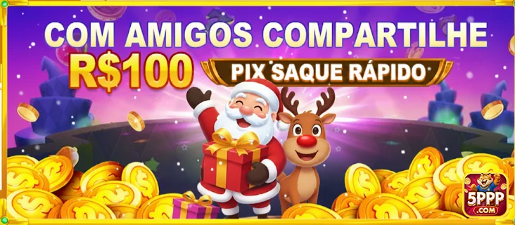 Ilustração de Interface Simples e Intuitiva