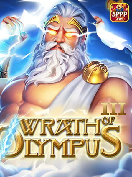 Ilustração de Jogos Rápidos e Empolgantes