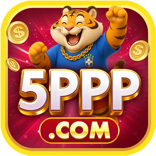 Jogadores interagindo em mesa de cassino ao vivo