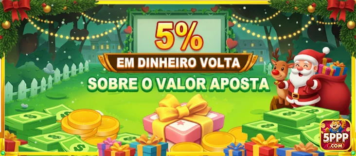 Jogadores imersos em roleta ao vivo na 5ppp