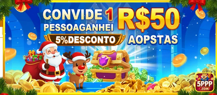 Jogadores interagindo com dealers em cassino ao vivo