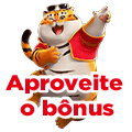 5ppp oferta de bonus